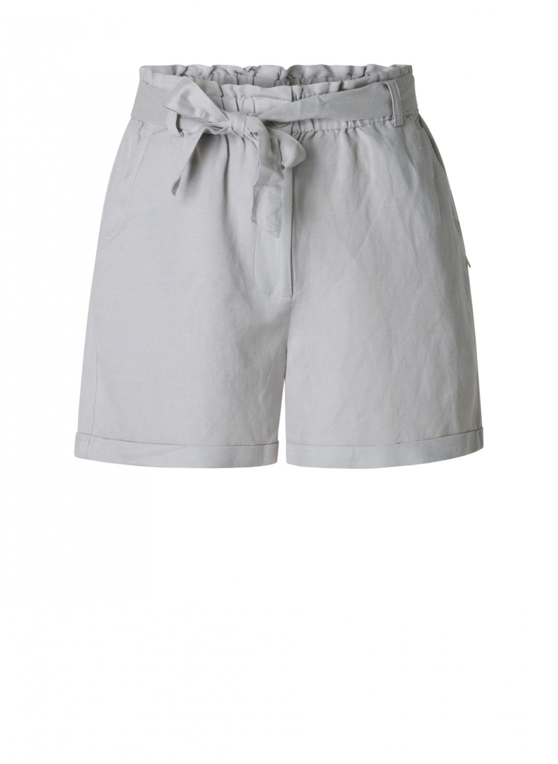 Yesta Aaltje Soft Grey A005309