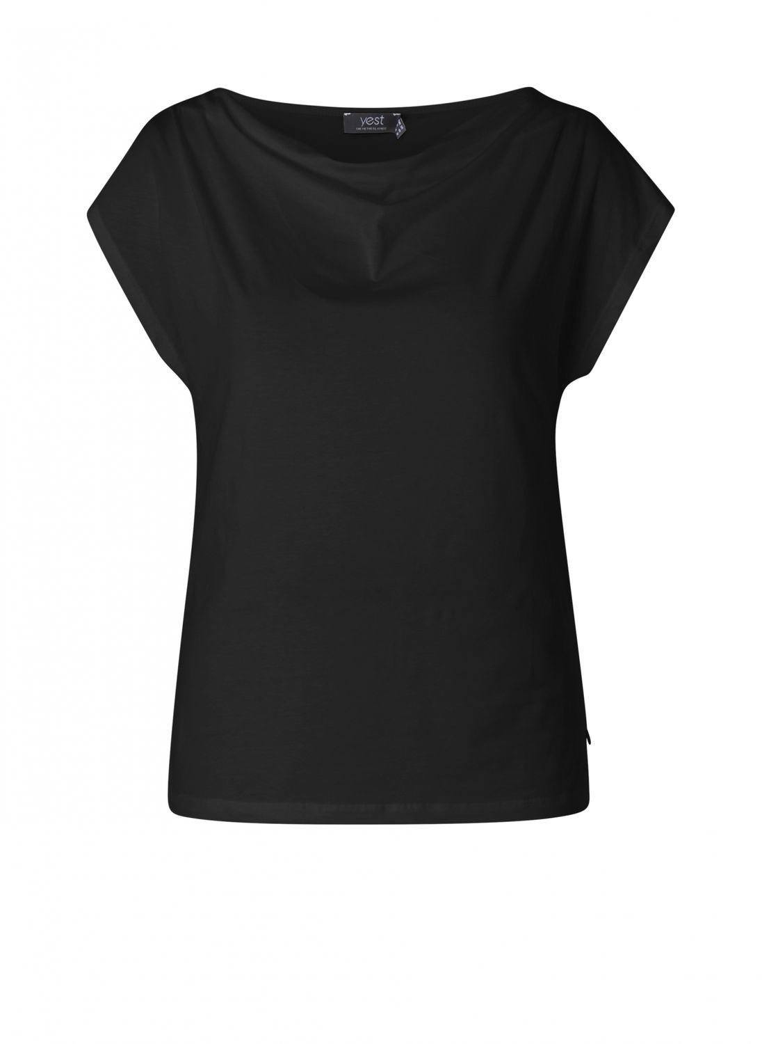 Yesta Alberta Black A005577