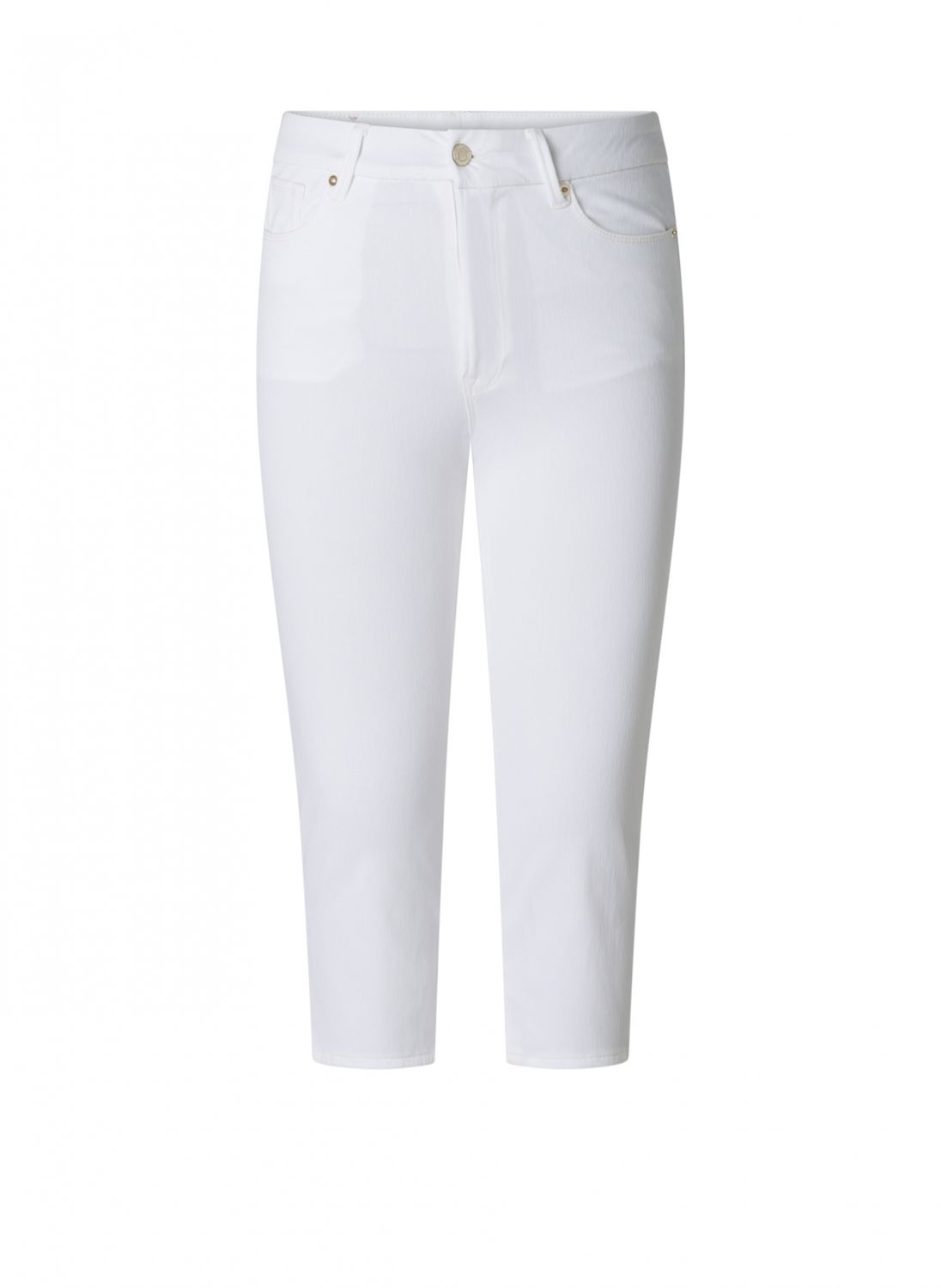 Yesta Umay White A005324