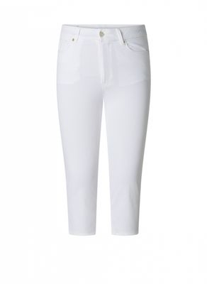 Yesta Umay White A005324