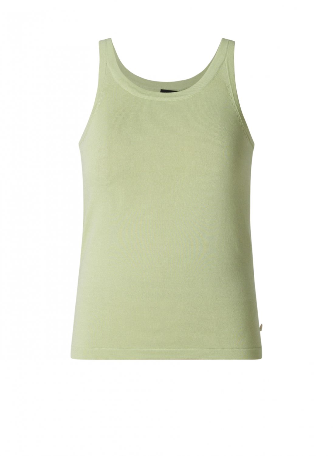 Yesta Umayza Sorbet Green A005585