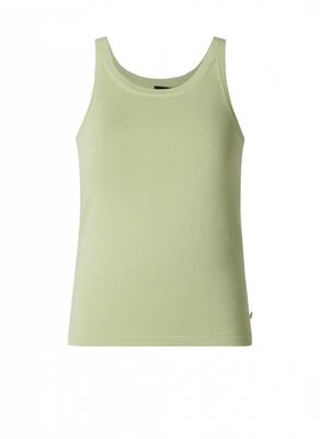 Yesta Umayza Sorbet Green A005585