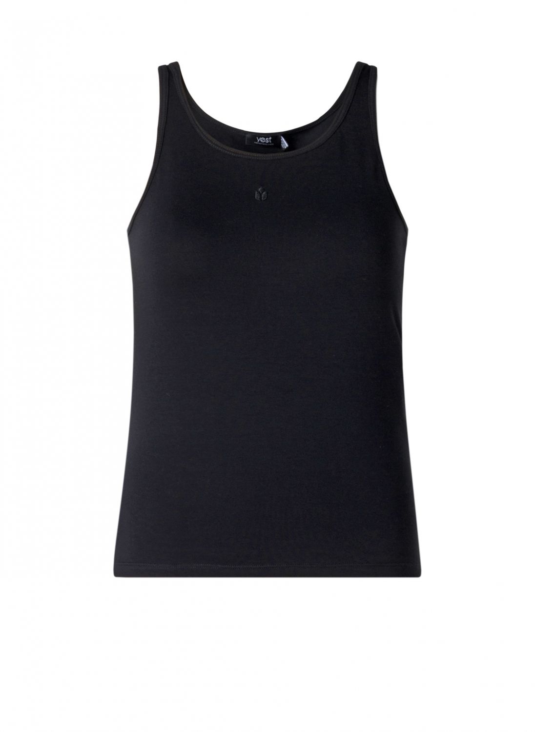 Yesta Albaya Black A005582