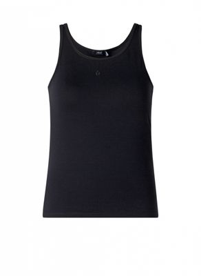 Yesta Albaya Black A005582