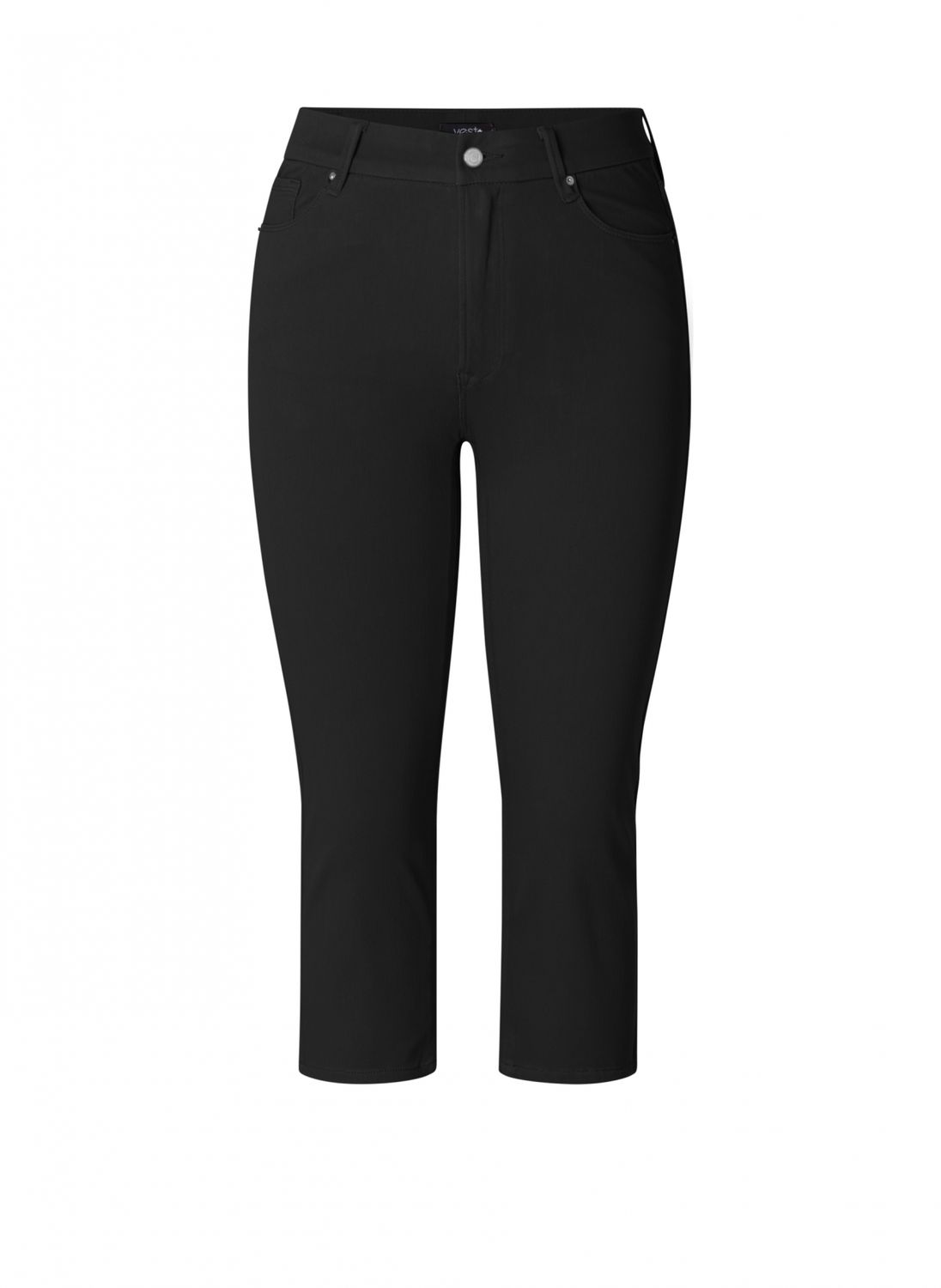Yesta Umay Black A005324