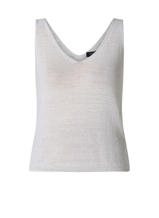 Yesta Wenke Essential White A005686
