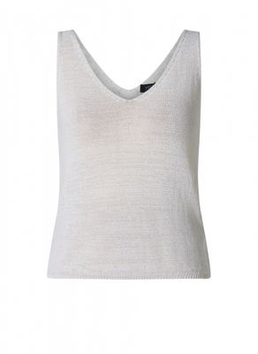 Yesta Wenke Essential White A005686