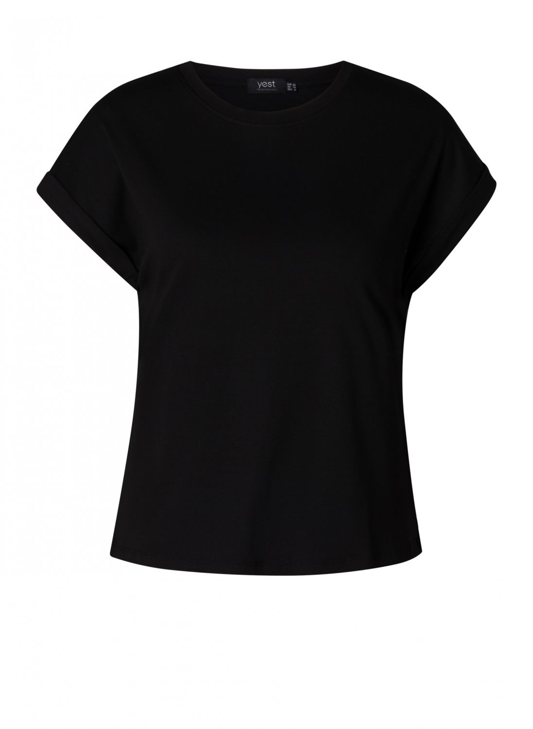 Yesta A005627 Black A005627