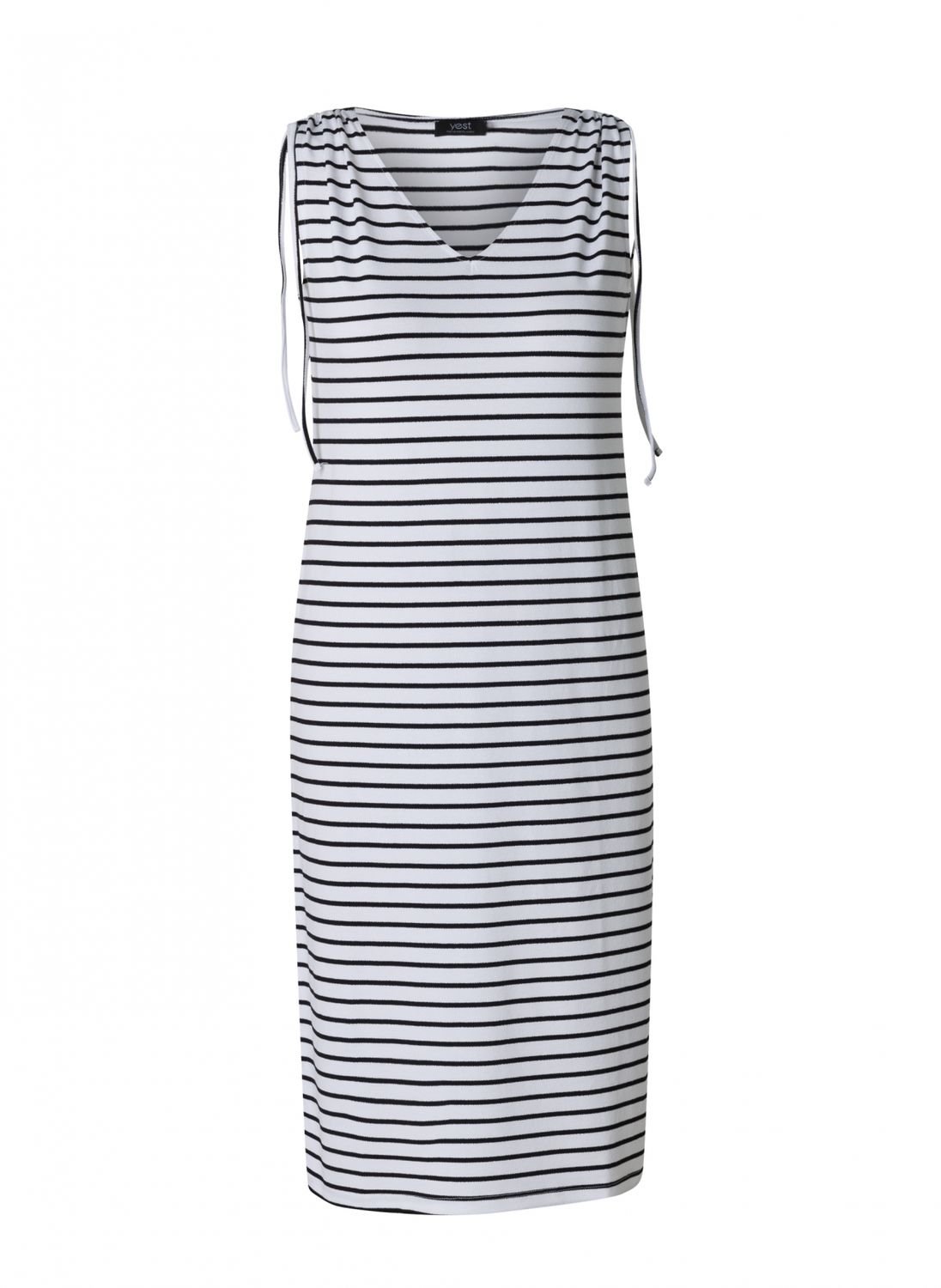 Yesta A005604 White/Black A005604