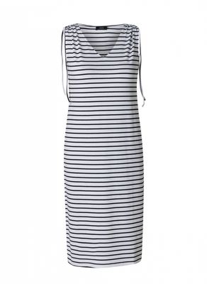 Yesta A005604 White/Black A005604