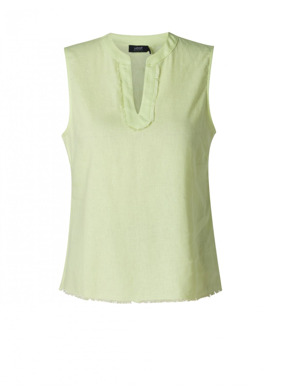 Yesta A005636 Sorbet Green A005636