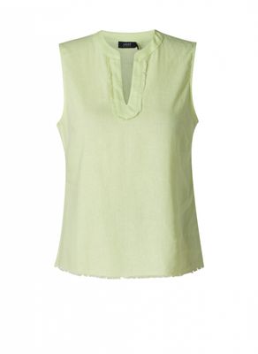 Yesta A005636 Sorbet Green A005636