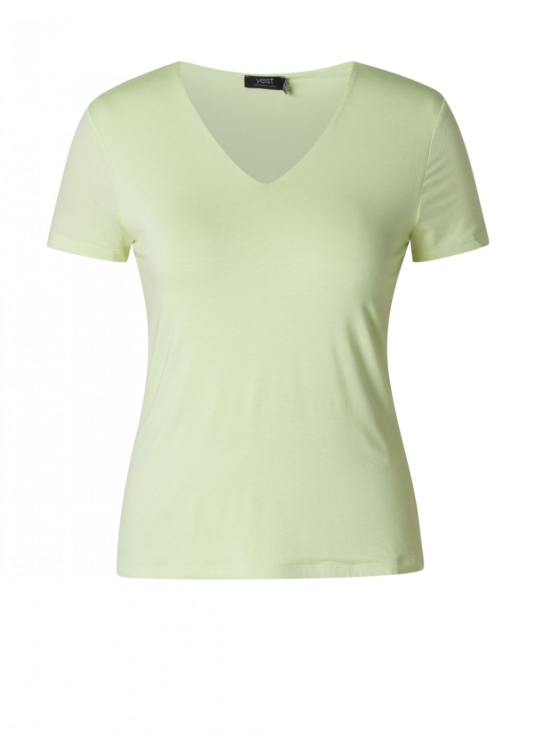 Yesta A005647 Sorbet Green A005647