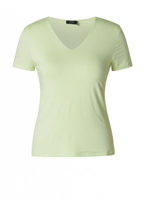 Yesta A005647 Sorbet Green A005647