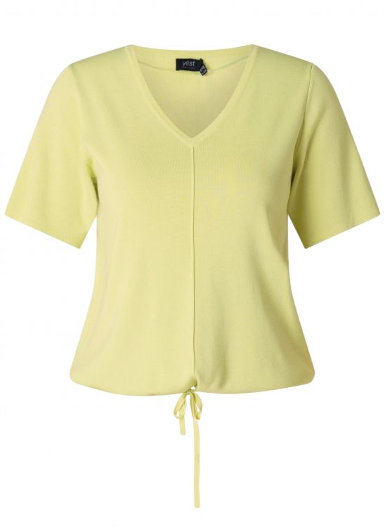 Yesta Aizza Essential Sorbet Green A005588