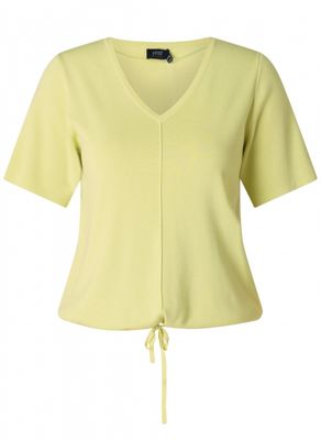Yesta Aizza Essential Sorbet Green A005588