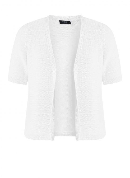 Yesta Jitske Essential White A005571