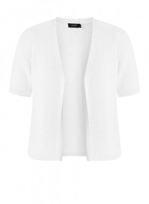 Yesta Jitske Essential White A005571
