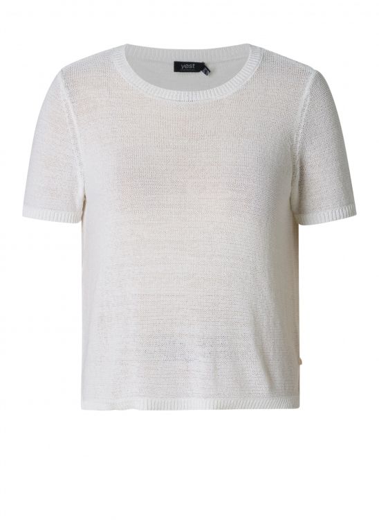 Yesta Ulli White A005570