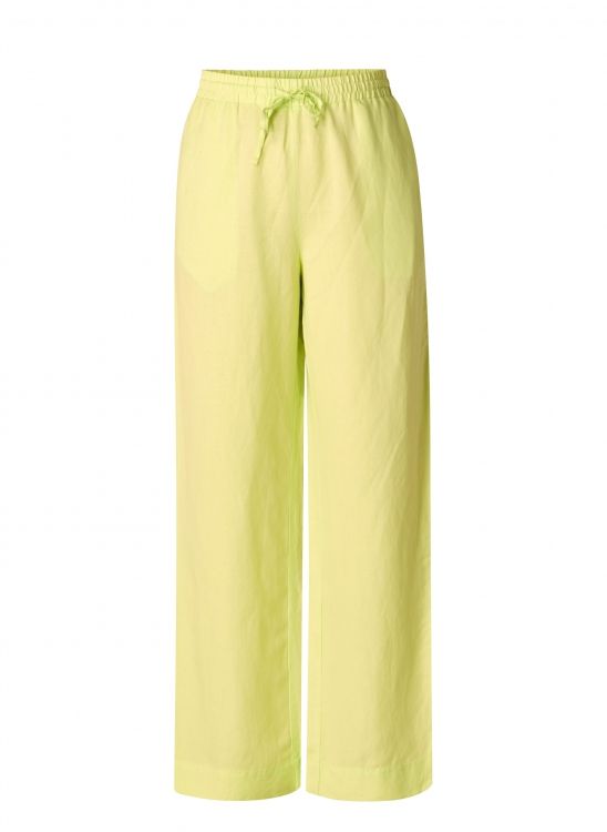 Yesta Trijntje Essential Sorbet Green A005310