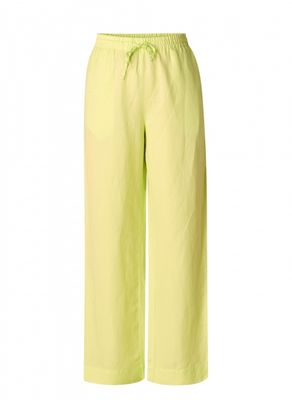 Yesta Trijntje Essential Sorbet Green A005310
