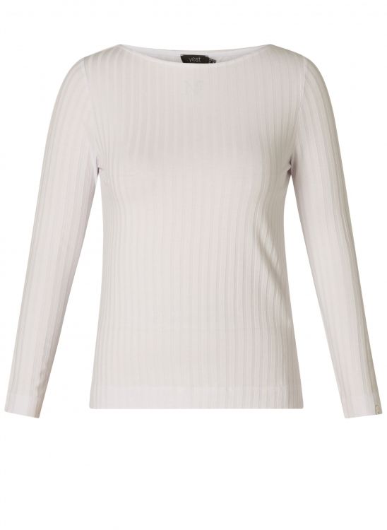 Yesta Nicolette Essential Off White A005111