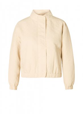 Yesta Vieënna Beige A005195
