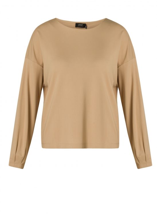 Yesta Vallon Light Taupe A005106