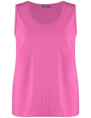 samoon Shirt Pink Power 671622-26200