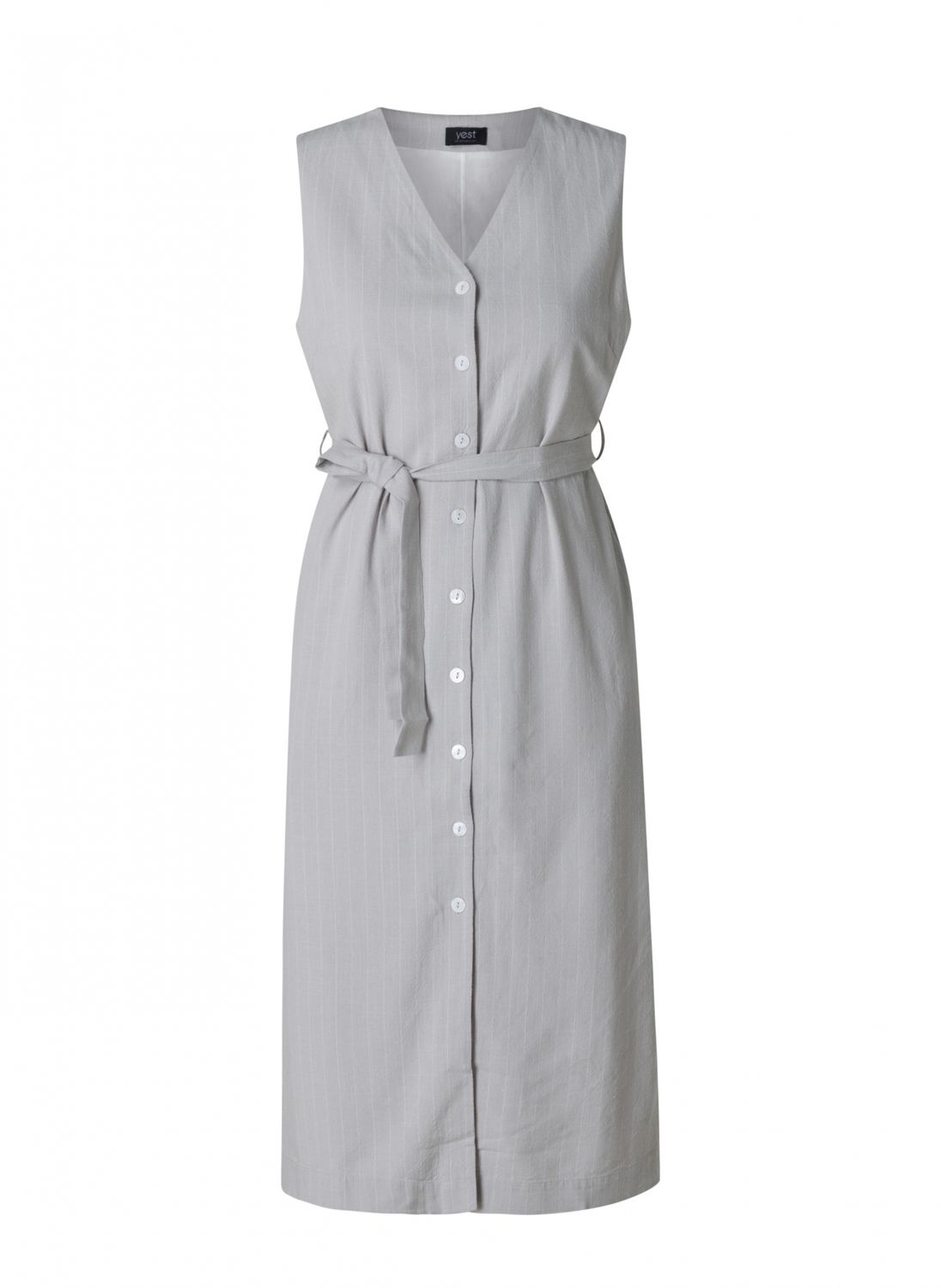 Yesta A005562 Soft Grey/White A005562