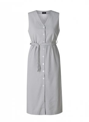 Yesta A005562 Soft Grey/White A005562