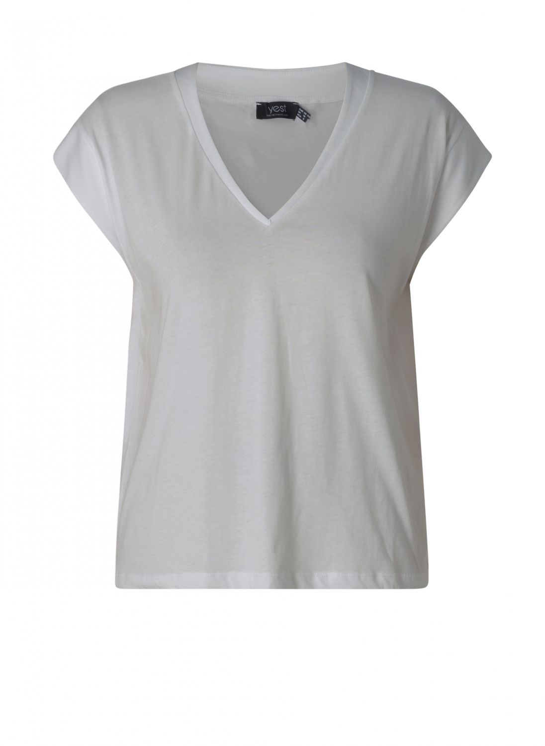 Yesta A005591 Soft Grey A005591