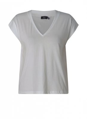 Yesta A005591 Soft Grey A005591