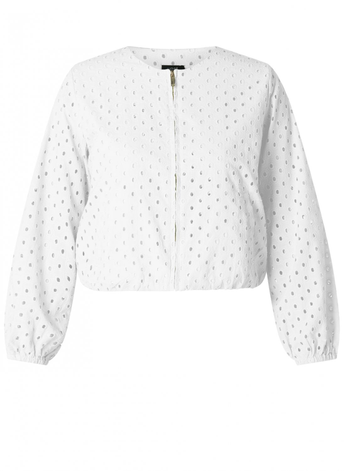 Yesta A005566 White A005566