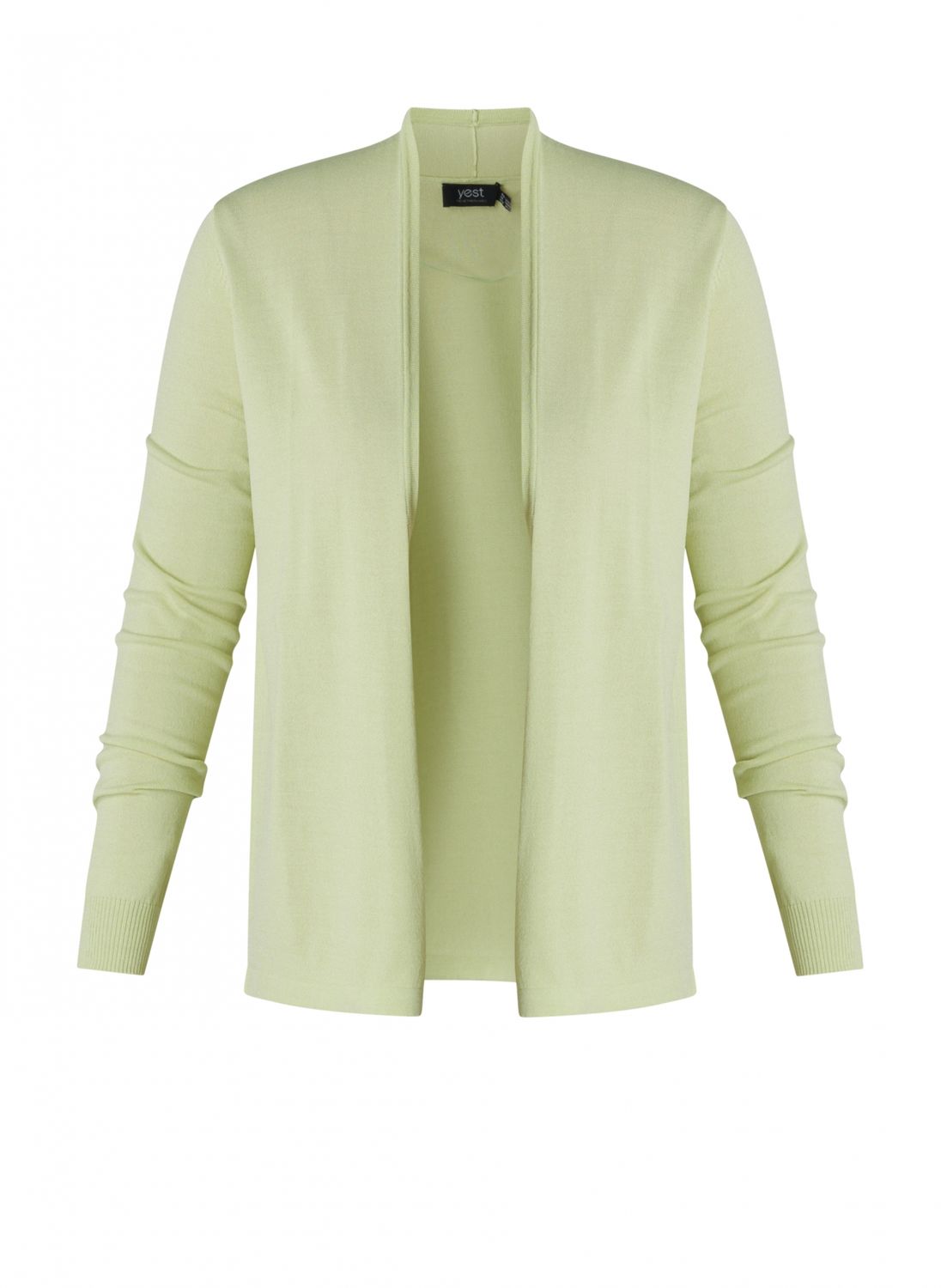 Yesta A005586 Sorbet Green A005586
