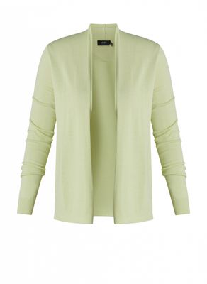 Yesta A005586 Sorbet Green A005586