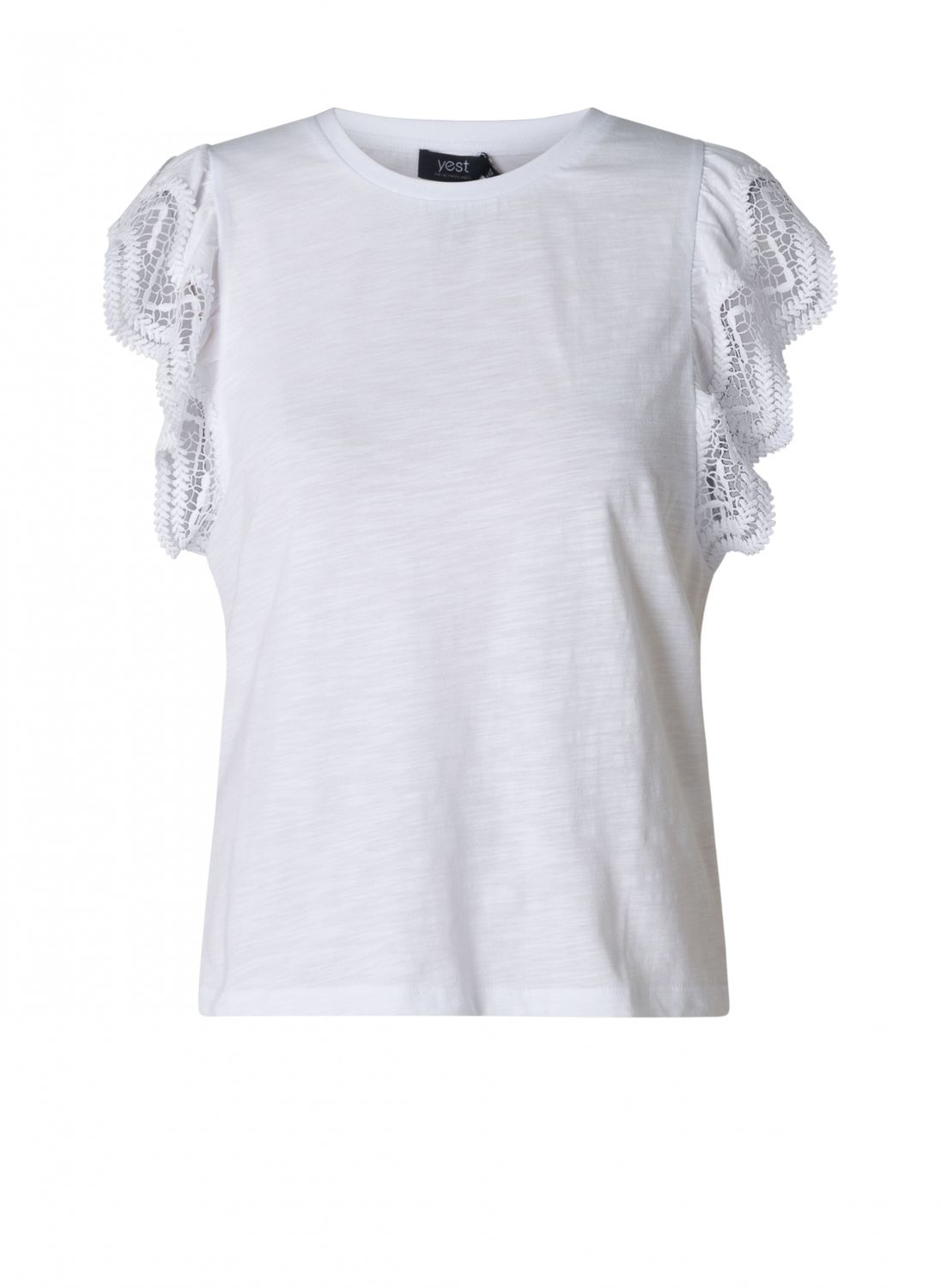 Yesta A005589 White A005589