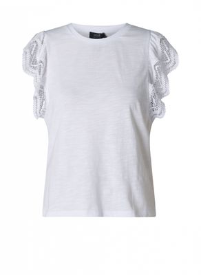 Yesta A005589 White A005589
