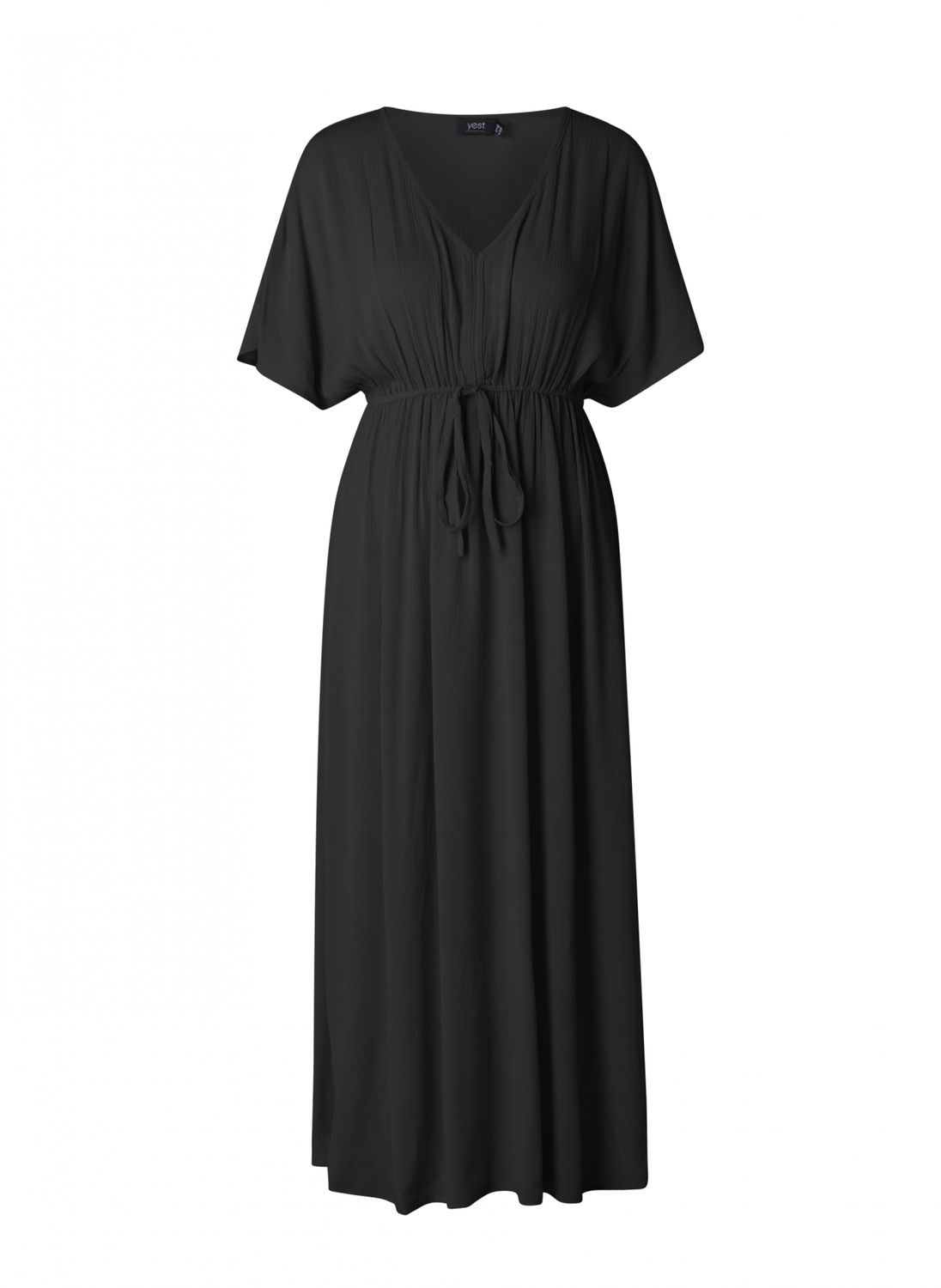 Yesta A005331 Black A005331
