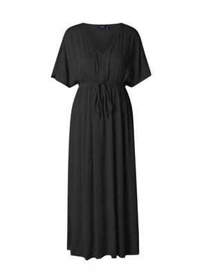 Yesta A005331 Black A005331