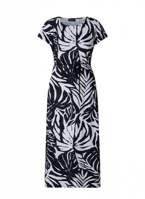 Yesta A005597 Black/White A005597