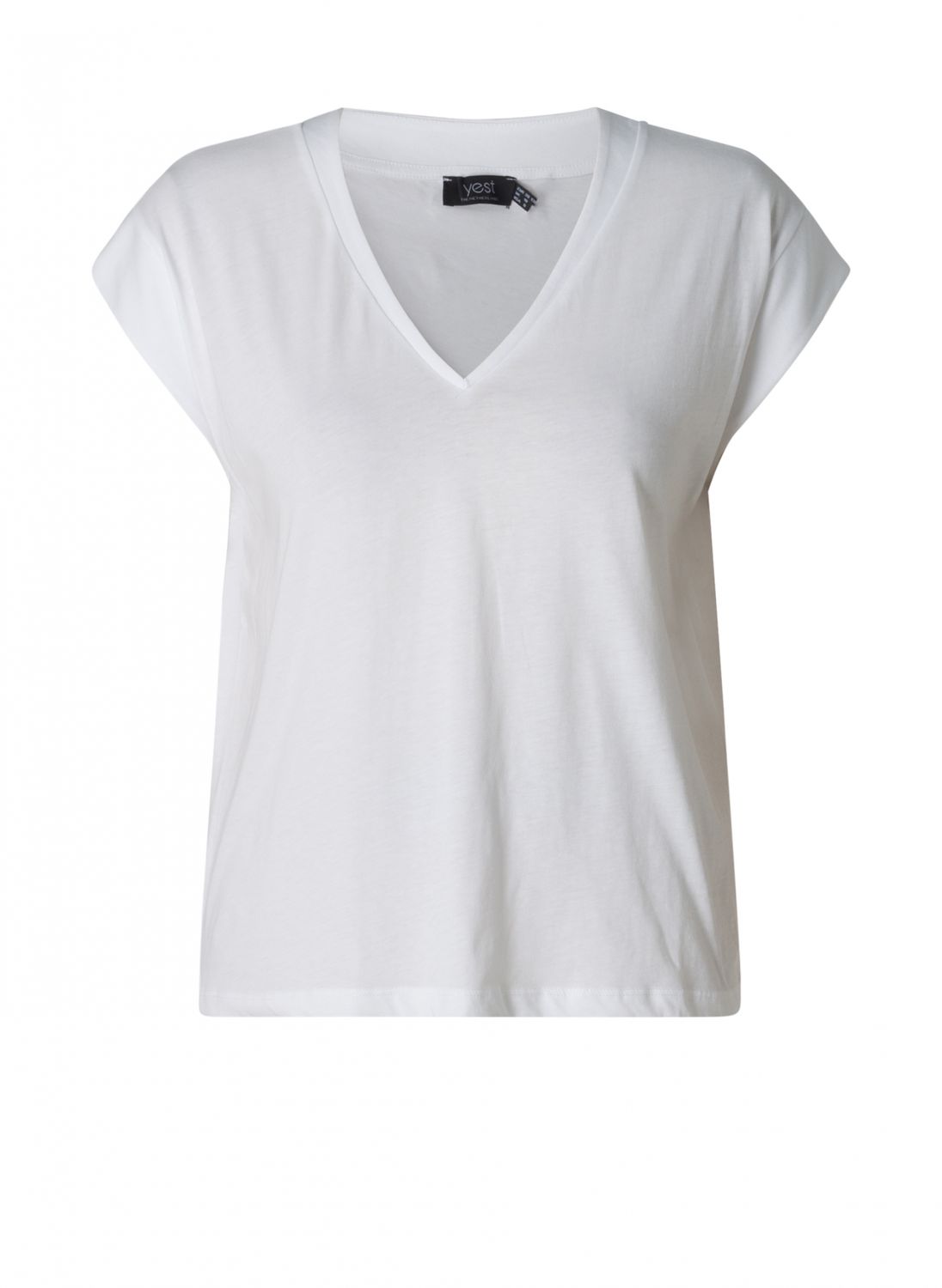 Yesta A005591 White A005591