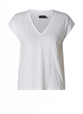 Yesta A005591 White A005591