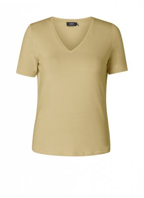 Yesta A005251 Soft Army A005251