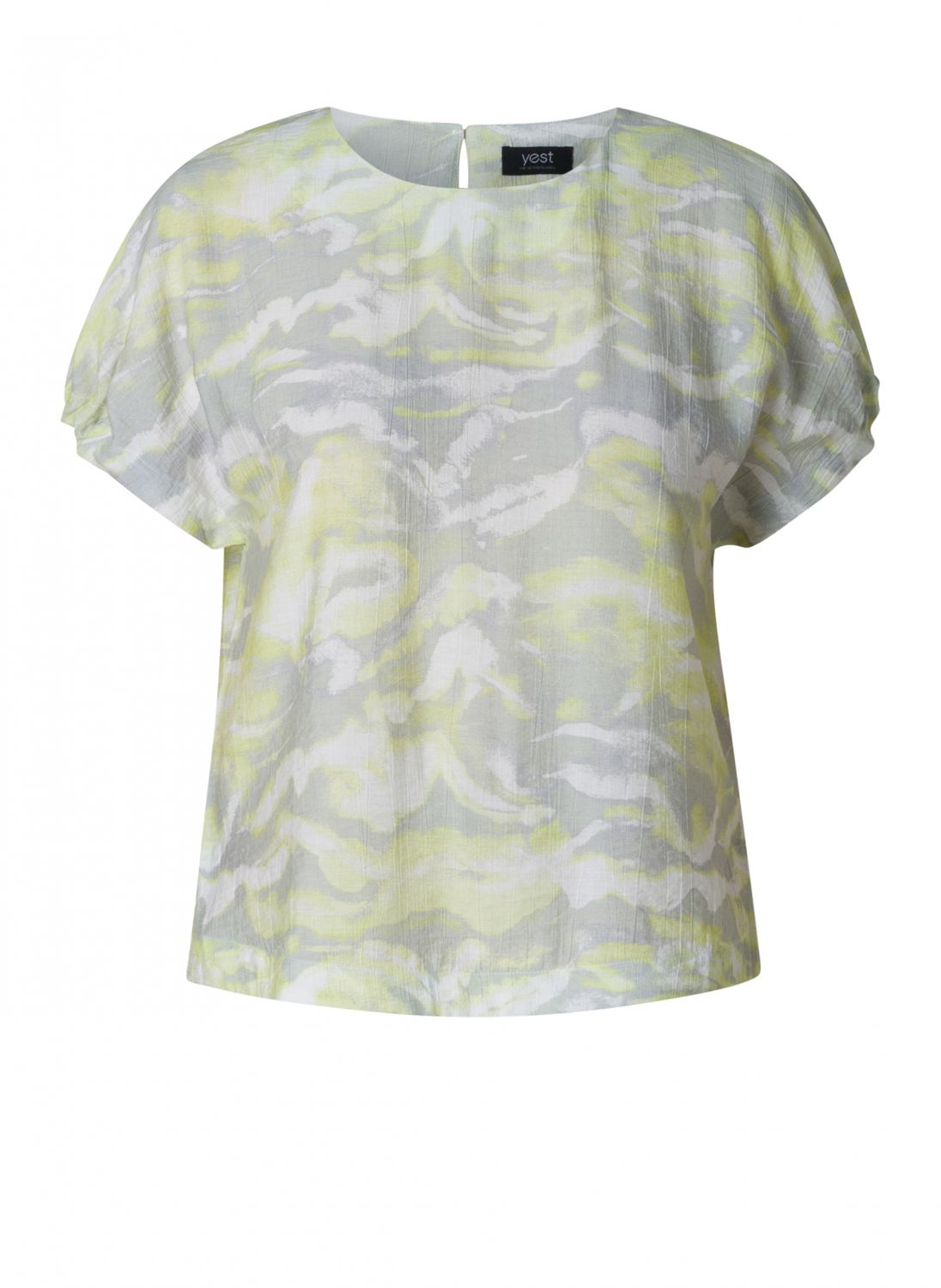 Yesta A005330 Soft Grey/Multi Colo A005330