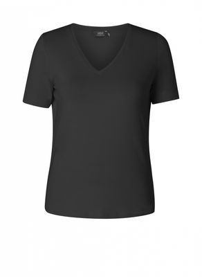Yesta A005251 Black A005251