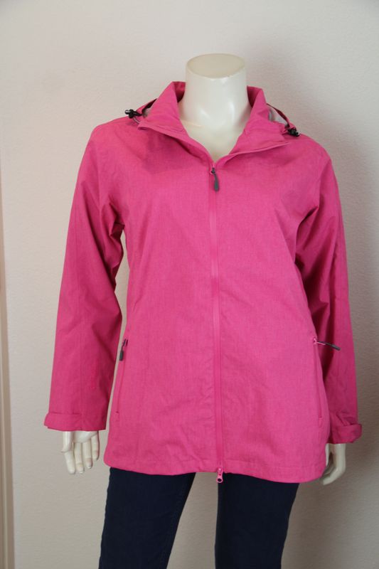 blue wave zomerjas pink 2410