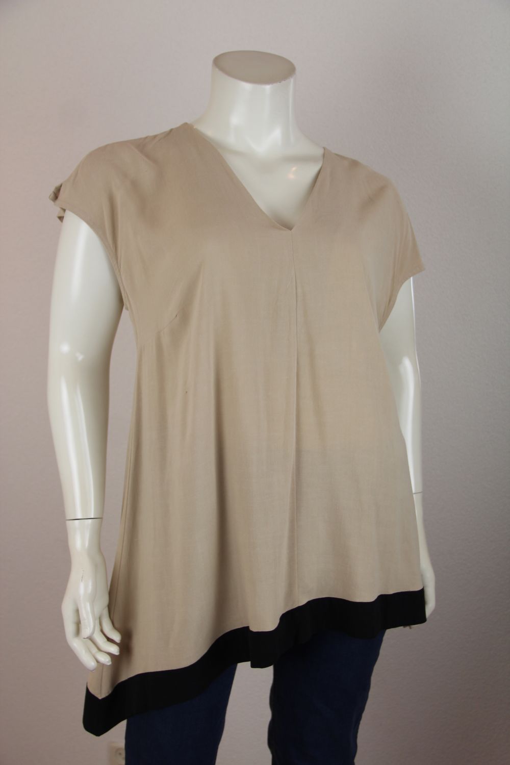 Mat top print 8301-1001