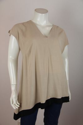 Mat top print 8301-1001