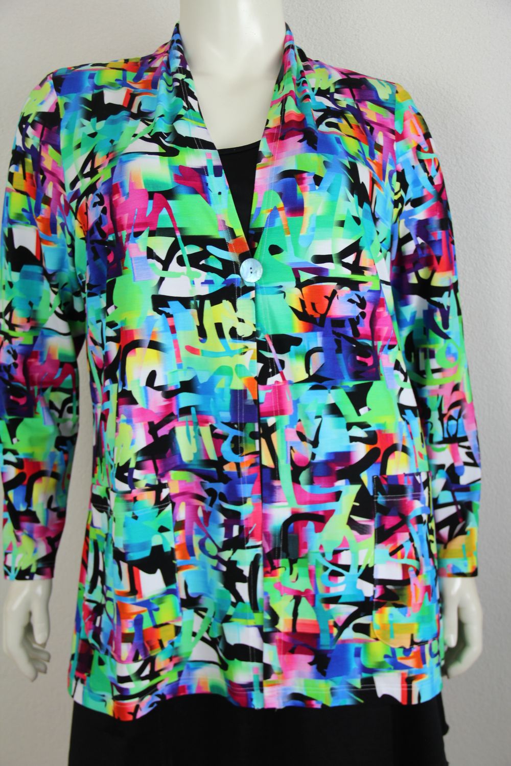 Mona Lisa Jas print 22 586